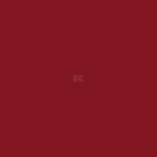 Hardi rot 1L
