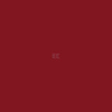 Hardi rot 1L