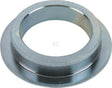 Dichtscheibe D73/58/45x14