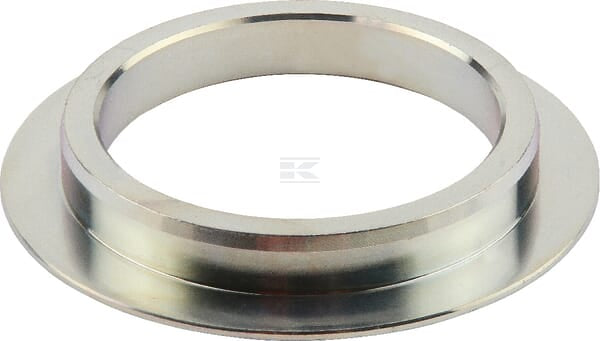 Dichtung D113/90/75x14