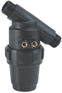 Schrägfilter 3/4"M 50 M