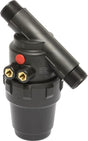 Gen. Filter 3/4" Maschenw. 32