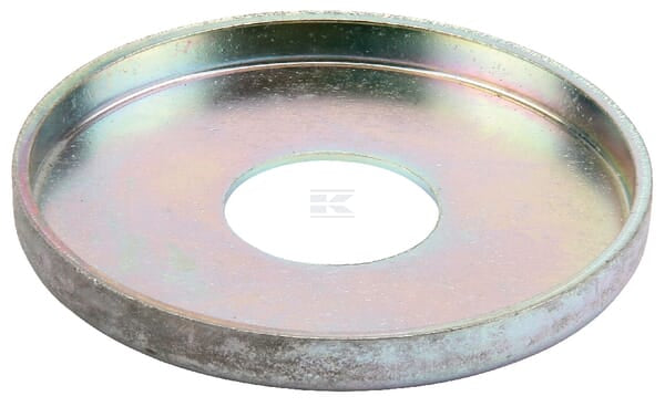 Schutzkappe D74/d25