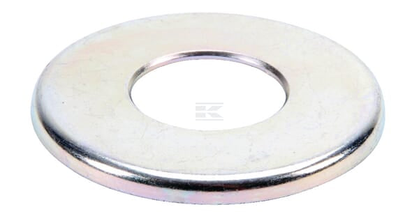 Schutzkappe D80/d35
