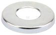 Hüllscheibe D100/45X12