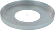 Schutzkappe D110x10
