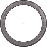 Kegelrollenlager 30x72x28,75 mm Timken