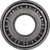 Kegelrollenlager 30x72x28,75 mm Timken