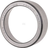Kegelrollenlager 30x72x28,75 mm Timken
