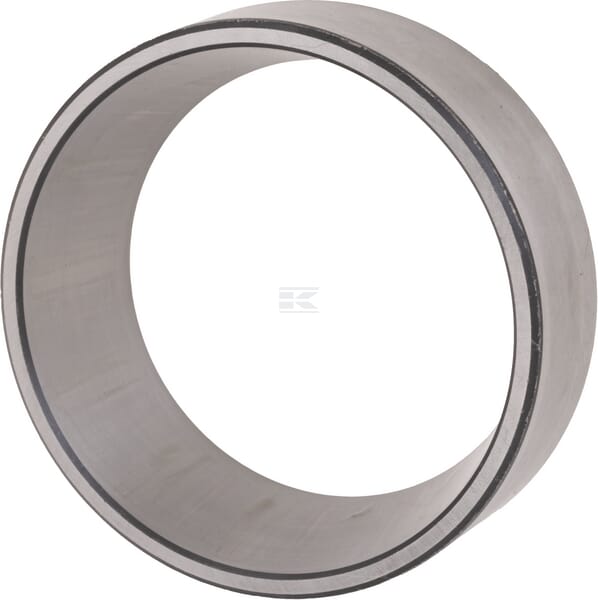 Kegelrollenlager 30x72x28,75 mm Timken