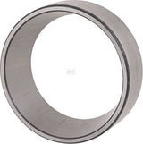 Kegelrollenlager 30x72x28,75 mm Timken