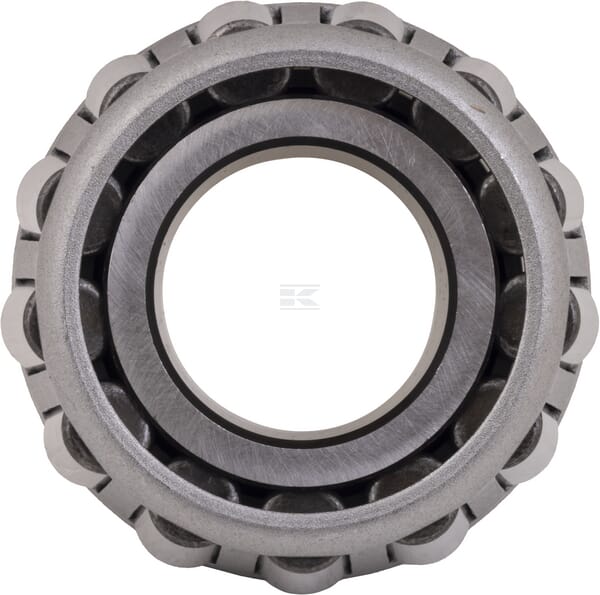Kegelrollenlager 30x72x28,75 mm Timken