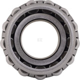 Kegelrollenlager 30x72x28,75 mm Timken