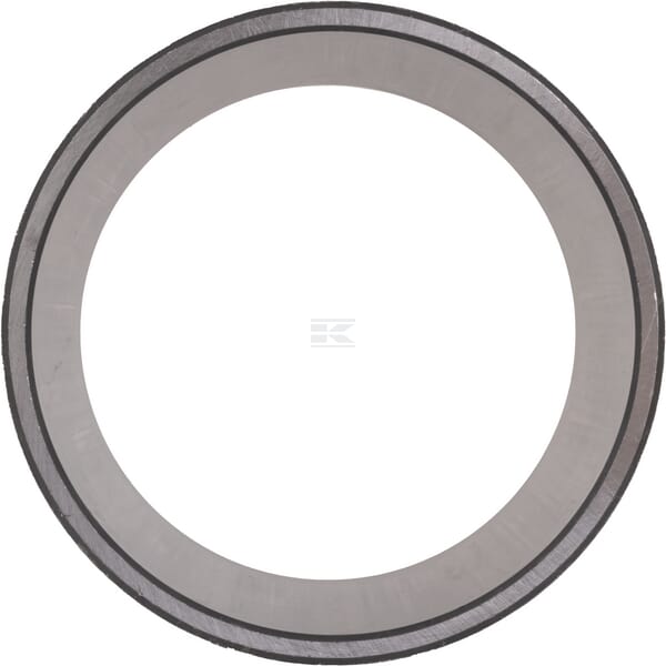 Kegelrollenlager 30x72x28,75 mm Timken