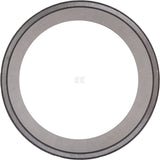 Kegelrollenlager 30x72x28,75 mm Timken