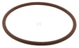O-Ring Bremse Hinterachse