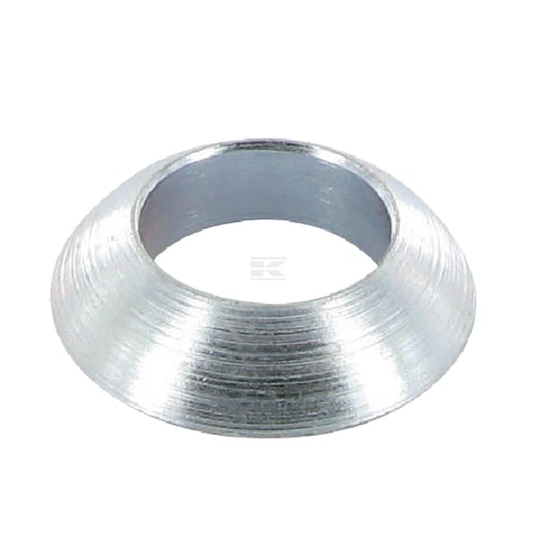 Ring  konisch Case - IH