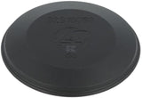 Deckel D62,5x6,5