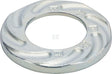 Schutzkappe D83,8/45,2x8 RE