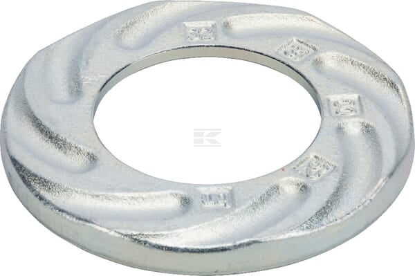 Schutzkappe D83,8/45,2x8 RE