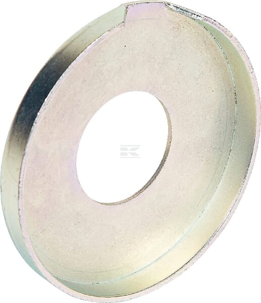 Schutzkappe D84,8/35x11,5