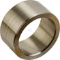 Laufring D45/35x23 V
