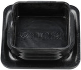 Vierkantstecker Q-70x70x7,1