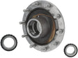 Nabenreparatursatz 220/275/10, M22x1,5 (32212/32216)