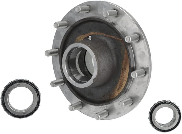 Nabenreparatursatz 220/275/10, M22x1,5 (32212/32216)