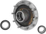Nabenreparatursatz 220/275/10, M22x1,5 (32212/32216)