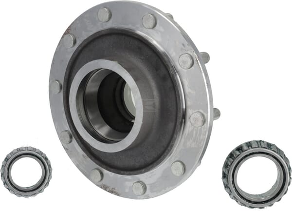 Nabenreparatursatz 220/275/10, M22x1,5 (32212/32216)