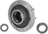 Nabenreparatursatz 220/275/10, M22x1,5 (32212/32216)
