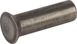 Niete 6x20KLV ESM 0,5kg.
