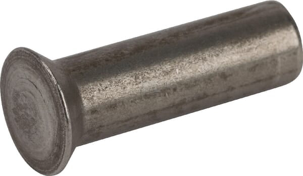 Niete 6x20KLV ESM 0,5kg.