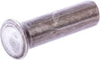 Nieten 6x22 ESM 0,5kg.