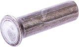 Nieten 6x22 ESM 0,5kg.