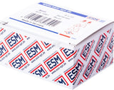 Nieten 6x22 ESM 0,5kg.