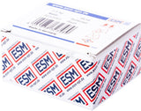 Senknieten 6x19 0,5kg Busatis Busatis
