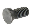 Senkschraube m. Nase M8x18