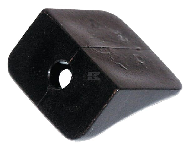 Konsole