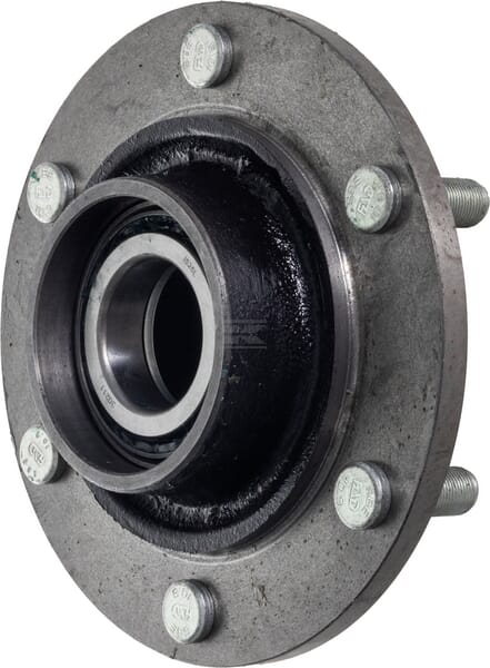 Nabenreparatursatz 160/205/6, M18x1,5 (30208/30211)