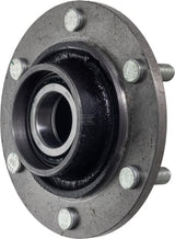 Nabenreparatursatz 160/205/6, M18x1,5 (30208/30211)