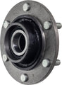 Nabenreparatursatz 160/205/6, M18x1,5 (30208/30211)