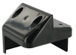 Lampenhalter links Case IH