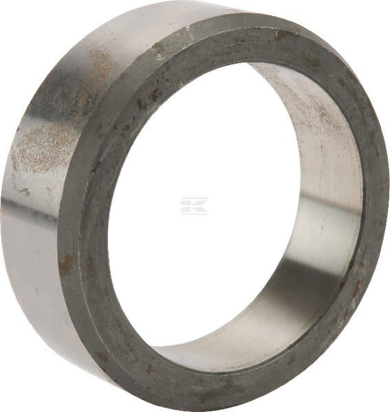 Laufring D65x50x20,5