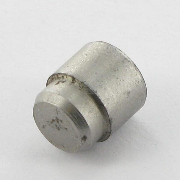 Nocke 9.1x10x8 ESM