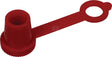 Schutzkappe M6-10