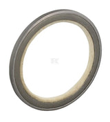 Filzring mit Gehäuse 58/75x5 A
