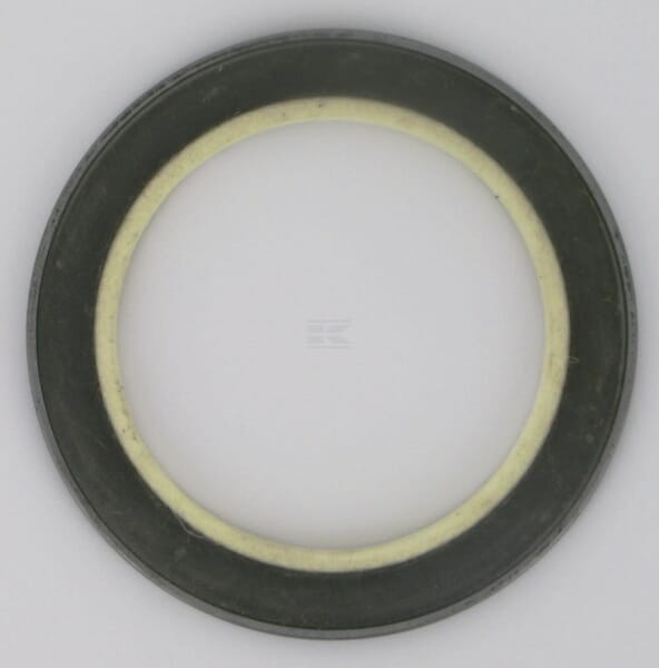 Filzring mit Gehäuse 80/110x5 AO