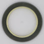Filzring mit Gehäuse 80/110x5 AO